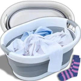 kosz-pojemnik-na-pranie-bielizne-skladany-miska-silikonowa-skladana-25l