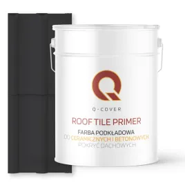 farba-podkladowa-do-dachu-ceramicznego-czarny-ral-9005-mat-10l