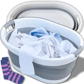 kosz-pojemnik-na-pranie-bielizne-skladany-miska-silikonowa-skladana-25l