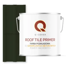 farba-podkladowa-do-dachu-ceramicznego-butelkowa-zielen-ral-6007-mat-5l