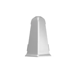 naroznik-zewnetrzny-do-listwy-przypodlogowej-70mm-pcv-aluminium