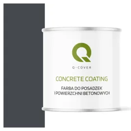 farba-do-posadzek-betonowych-ochronna-odporna-betonu-grafitowy-ral7024-2-5l