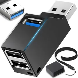 szybki-hub-usb-3-0-rozdzielacz-3-portow-adapter-rozgaleznik-usb
