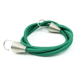 lina-gumowa-elastyczna-zielona-z-hakiem-mocowania-bagazu-10mm-1m-ekspandor