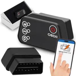 interfejs-diagnostyczny-tester-obd2-pl-bluetooth-polski-kasowanie-bledow
