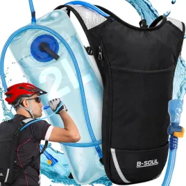 plecak-rowerowy-z-buklakiem-2l-buklak-turystyczny-trekkingowy-lekki-czarny