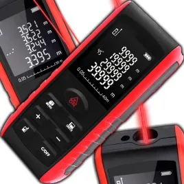 dalmierz-laserowy-miernik-odleglosci-40m-cyfrowy-poziomica-katomierz-lcd