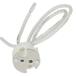 oprawka-ceramiczna-mr16-g53-g4-kostka-gniazdo-ecolight