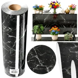 folia-samoprzylepna-okleina-meblowa-na-meble-blat-stol-60x500-cm-marmur