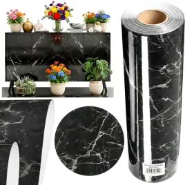 folia-samoprzylepna-okleina-meblowa-na-meble-blat-stol-60x500-cm-marmur