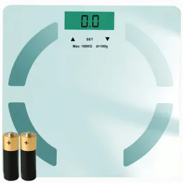 waga-lazienkowa-analityczna-elektroniczna-dokladna-pomiar-tluszczu-wody-bmi