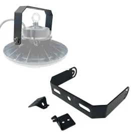 uchwyt-montazowy-do-lamp-przemyslowych-highbay-aluminium-175x107mm-ecolight