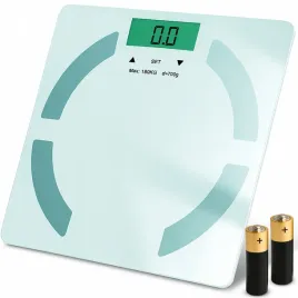 waga-lazienkowa-analityczna-elektroniczna-dokladna-pomiar-tluszczu-wody-bmi