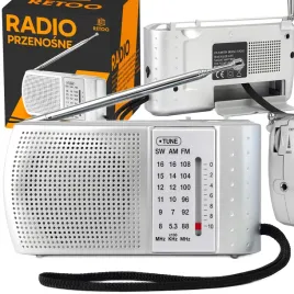 radio-kuchenne-na-baterie-przenosne-male-fm-am-sw-antena-srebrne-budowlane