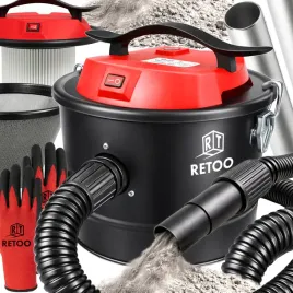odkurzacz-do-kominka-popiolu-przemyslowy-separator-10l-filtr-rekawiczki