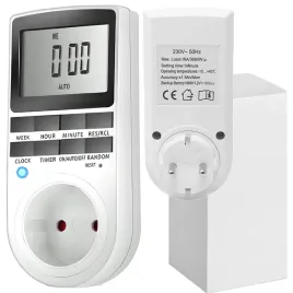 programator-czasowy-wlacznik-wylacznik-timer-wyswietlacz-lcd-zegar-gniazdko