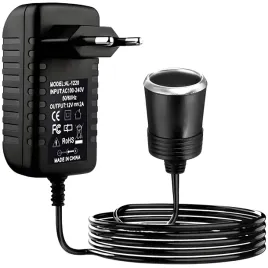 zasilacz-dc-12v-2a-ac-100-240v-do-auta-gniazdko-zapalniczki-inwerter