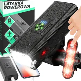 lampka-rowerowa-zestaw-lampek-lampki-led-przod-tyl-1600-lm-wodoodporna