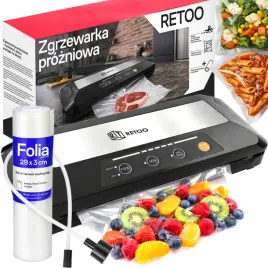 automatyczna-zgrzewarka-prozniowa-do-zywnosci-pakowarka-110w-folia-3m-wezyk