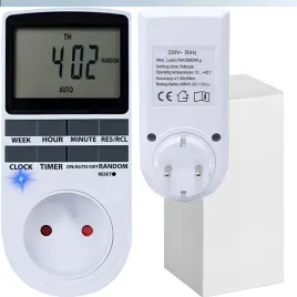 programator-czasowy-wlacznik-wylacznik-timer-wyswietlacz-lcd-zegar-gniazdko