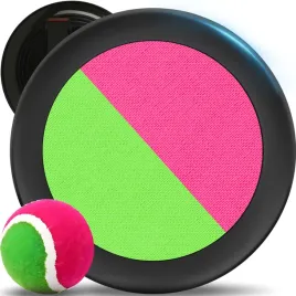 gra-zrecznosciowa-catch-ball-gra-na-rzepy-rzucaj-lap-paletki-pilka