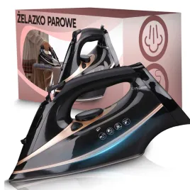 zelazko-parowe-8w1-duza-moc-2600w-ceramiczna-powloka-anti-calc-anti-drip