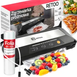 zgrzewarka-prozniowa-zywnosci-automatyczna-pakowarka-110w-folia-adaptery