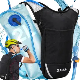 plecak-rowerowy-z-buklakiem-2l-buklak-turystyczny-trekkingowy-lekki-czarny