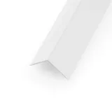 katownik-pcv-naroznik-25x25mm-bialy-2m