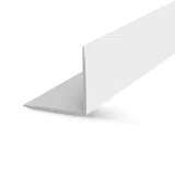 katownik-pcv-naroznik-25x25mm-bialy-2m-stan-nowy