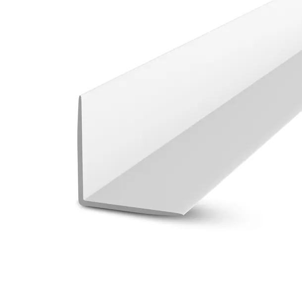 katownik-pcv-naroznik-25x25mm-bialy-2m-jednostka-sprzedazy-sztuka