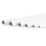 katownik-pcv-naroznik-25x25mm-bialy-2m-dlugosc-200-cm