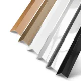 katownik-pcv-naroznik-25x25mm-bialy-2m-grubosc-1-35-mm