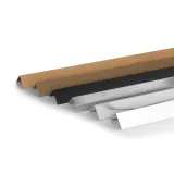 katownik-pcv-naroznik-25x25mm-bialy-2m-wykonczenie-matowe