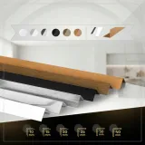 katownik-pcv-naroznik-25x25mm-bialy-2m-wysokosc-2-5-cm