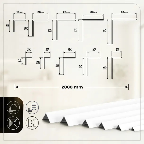 katownik-pcv-naroznik-25x25mm-bialy-2m-szerokosc-produktu-2-5-cm