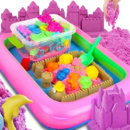 zestaw-magiczny-piasek-kinetyczny-3kg-foremki-basen-lopatka-w-kuferku-roz