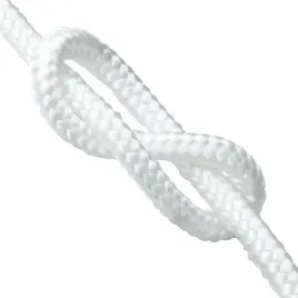lina-polipropylenowa-2mm-pleciona-zeglarska-uniwersalna-biala-gladka-5m