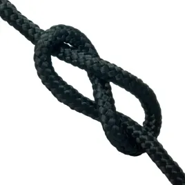 lina-polipropylenowa-2mm-pleciona-uniwersalna-zeglarska-czarna-gladka-5m