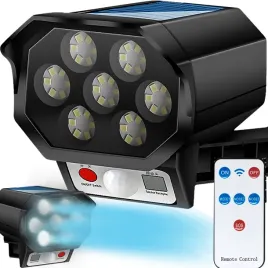 atrapa-kamery-lampa-solarna-led-z-czujnikiem-ruchu-realistyczna-3-tryby