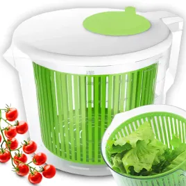 wirowka-do-salaty-suszarka-duza-miska-do-warzyw-owocow-osuszacz-cedzak-3l