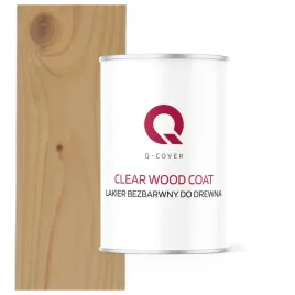 lakier-bezbarwny-do-drewna-mebli-desek-1l-okleiny-sklejki-ochronny-satyna