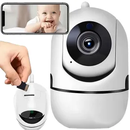 niania-elektroniczna-ip-full-hd-wifi-kamera-obrotowa-bezprzewodowa-kamerka