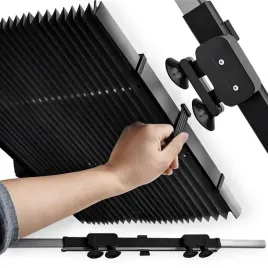 roleta-przeciwsloneczna-do-samochodu-auta-oslona-zaluzja-na-szybe-70x160-cm