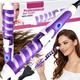 lokowka-do-wlosow-loki-fale-falownica-karbownica-automatyczna-35w-mocna