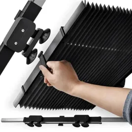 roleta-przeciwsloneczna-do-samochodu-auta-oslona-zaluzja-na-szybe-70x160-cm