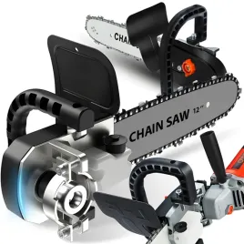 przystawka-adapter-do-szlifierki-katowej-pila-12