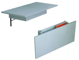 skladane-biurko-mohito-biale