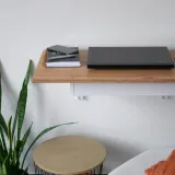 skladane-biurko-mohito-biale-glebokosc-mebla-40-cm