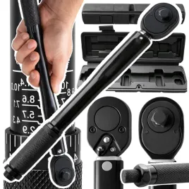 klucz-dynamometryczny-7-112nm-grzechotka-blokada-lock-unlock-precyzyjny